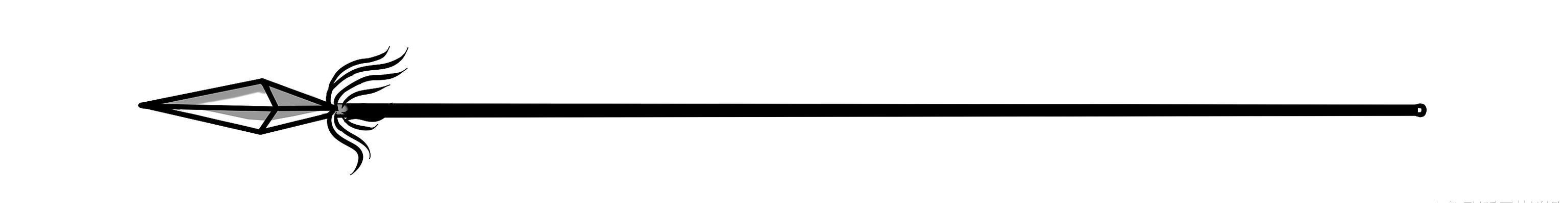  浅谈|浅谈曹爽一派进行的“正始改制”