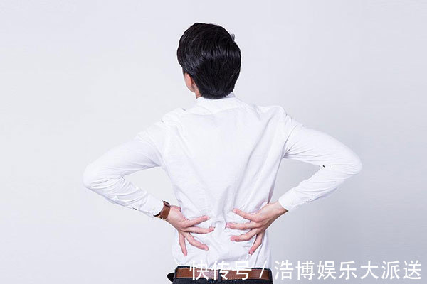 肾衰竭|中药很安全没有副作用别天真了！附伤肾中药黑名单，小心肾衰竭