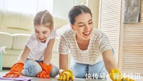 细菌|女儿总爱揉眼睛,妈妈感觉不对带去检查,医生的话让她后怕不已