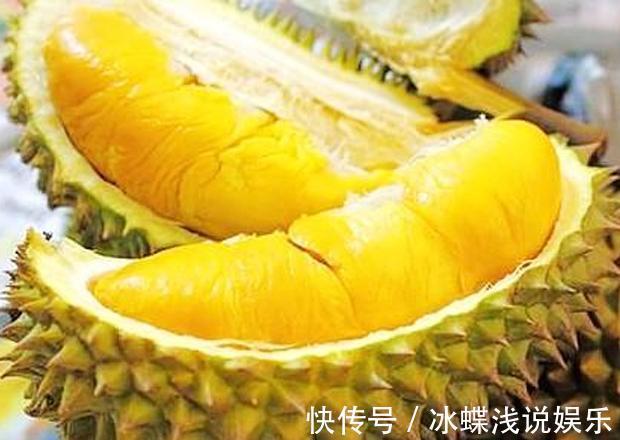 经期|月经量少的女人，改掉5个坏习惯，饭后多吃2物，排毒素养子宫