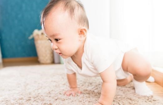 父母|娃多大停尿不湿最好儿科医生最好不要超过这个年龄,父母抓紧