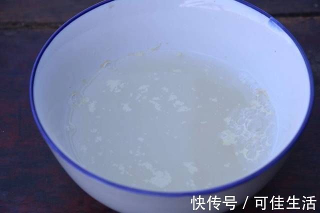 好吃|原来发糕都做错了，这样做松软好吃不粘牙，比蛋糕还要美味