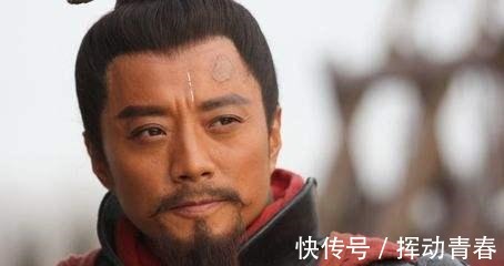 梁山|《水浒传》中其实有8人看透了宋江,除了李逵,别人都算善终!