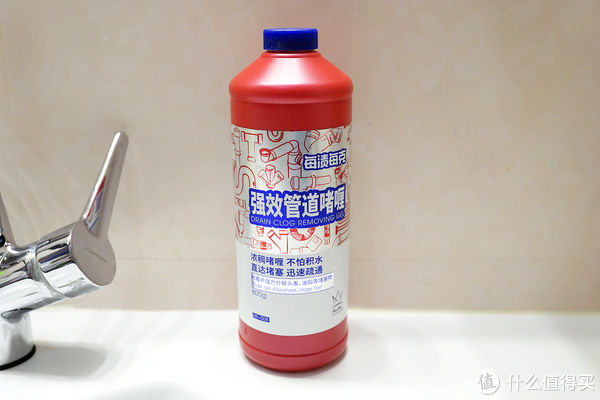 买多不如买对,2021最强全屋清洁好物大合集,超实用!不踩雷!