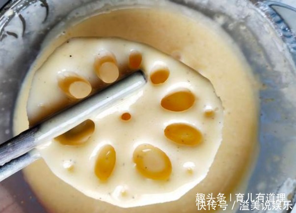 香酥可口|制作简单,香酥可口,想吃再也不用出去买,做了一盘都不够吃