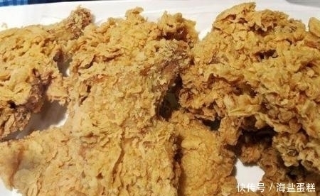 饮食习惯|长寿的人,多数有这5个饮食习惯!看看你都做到了吗?