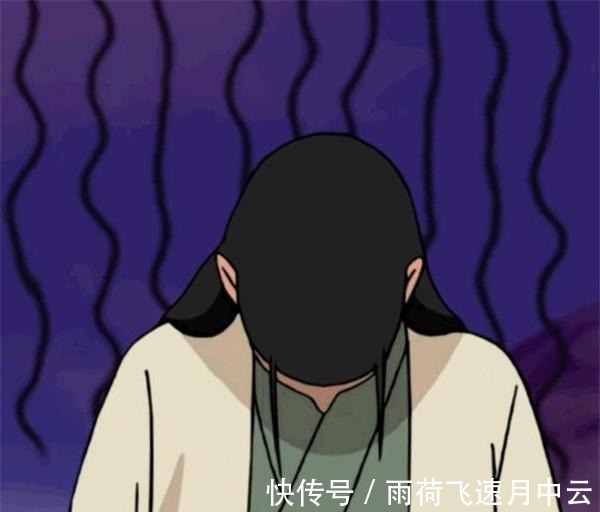 鸣人|博人传佐助带头,他们能顺利带回千手柱间遗物吗