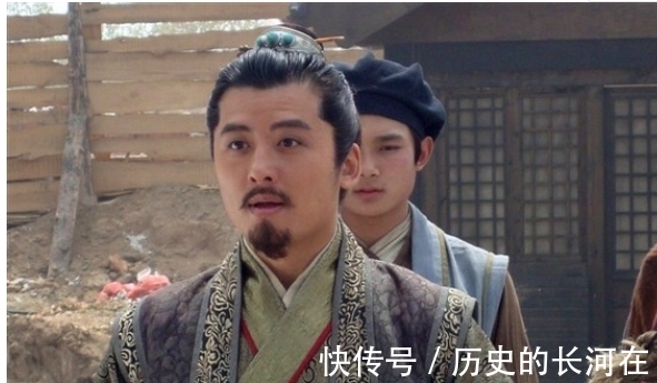 谢都管#水浒中绝不可交的4个小人,现实中我们一定要远离