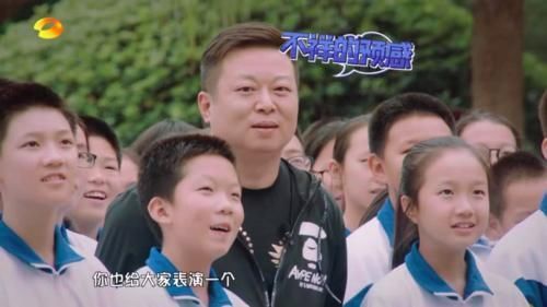 女兒吐槽“童年陰影”，以牙還牙“實(shí)力坑爹”，然而結(jié)局反轉(zhuǎn)太快