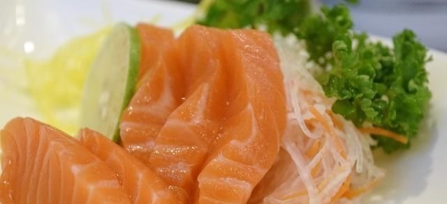 重金属|这些鱼已被拉入“黑名单”，最好别给孩子吃，希望你别在吃上犯错