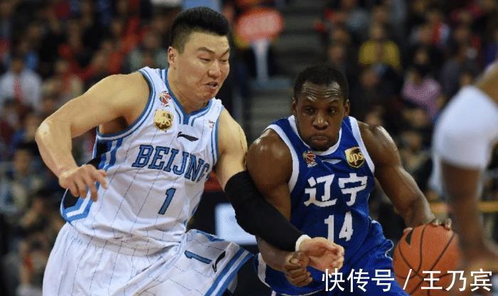 合同|CBA最后一份天价合同被终止!2800万先生何去何从?恐从此退出CBA