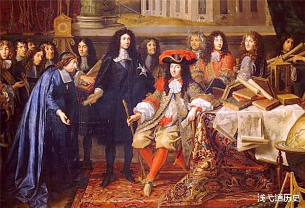 闻名世界的“邪恶钻石”有一个美丽名字,得到过的人都难逃厄运