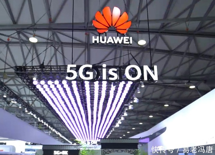 手机|苹果服软也没用,手机市场迎来“大洗牌”,华为排名众望所归