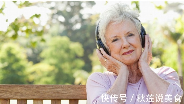 百病生|长寿的男人身体有1处很大,还有4个好习惯,有一个,就要恭喜你!