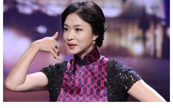 被“封禁”4年后，《金星秀》官宣開播，小南還能回歸嗎？