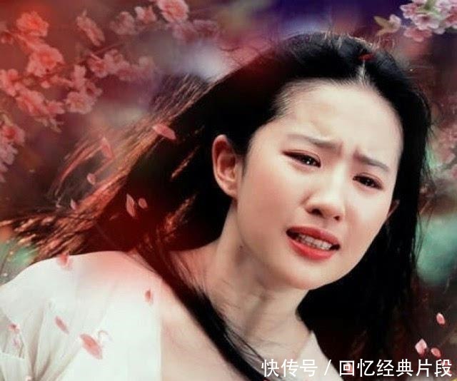 超虐|匪我思存笔下超虐心催泪巨作,本本让人痛到失声,却又欲罢不能!