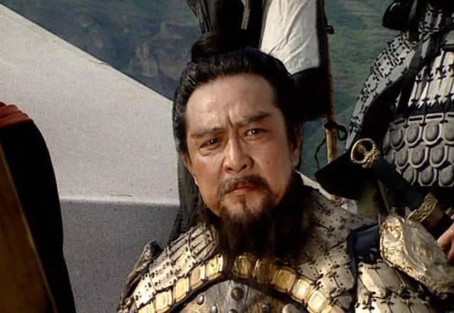 说破|诸葛亮借司马懿之手除掉仇敌,后者看破不说破,故伎重演也杀一人