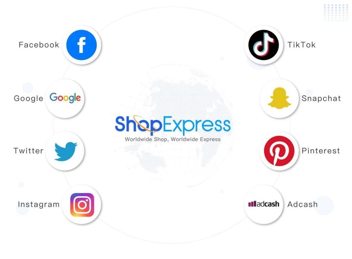 shopexpress|跨境电商热之下推ShopExpress,微盟靠什么出海寻新增量?
