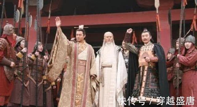 鸿蒙@封神榜中有一个上古天神,鸿钧老祖见了也要叫一声老爷子!