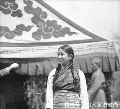 劝说|锡金国王劝说公主嫁给中国人，公主同意后，提了一个条件