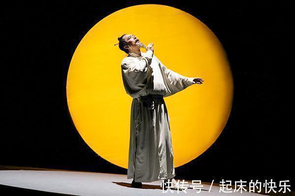 幽默$千年前搞笑幽默的3首古诗词,文采飞扬,令人忍俊不禁