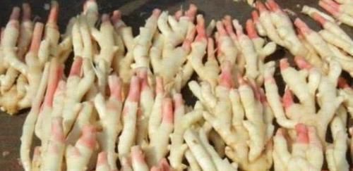 皮肤|50岁就“人老珠黄”吃3种富含“雌激素”食物,皮肤白嫩更年轻