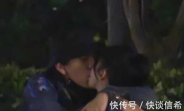 王大陆|蔡卓宜豪华海景别墅曝光，疑似与王大陆结婚同居，离婚后再度有家