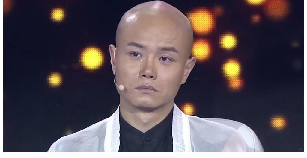 时隔多年，乐嘉回应强吻谢娜一事，怒怼网友：善人多数都是蠢人！