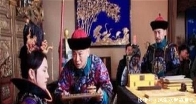 得知|慈禧最爱的一道菜,连吃10年不腻,得知原料恼羞成怒,斩百名厨子!