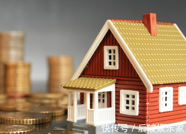 小丽|房子过户给子女时注意“在世办理”与“过世办理”差别很大