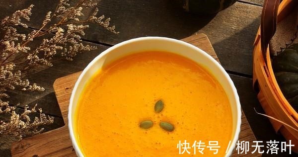 教程|好吃又好看的白耳蒸南瓜，最详细的教程，厨房新手也能快速上手！