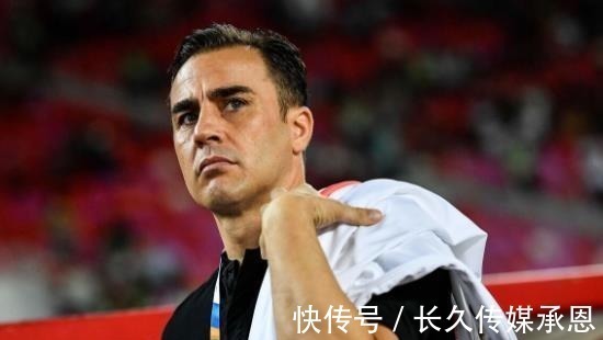 国足|中国足坛恐迎巨震!8冠王请求被托管,给中超留下一地鸡毛
