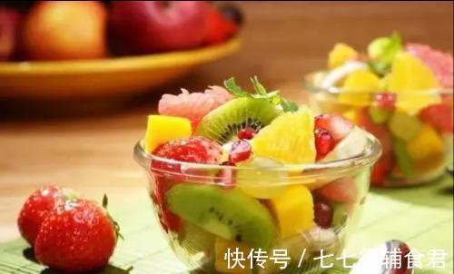 李严|宝宝睡觉时出现这5个异常反应,是在发信号,家长要注意了