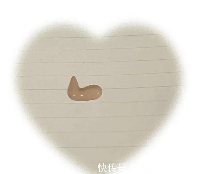 日光 国货粉底液真的支棱起来了吗!5款百元内粉底液8小时实测!