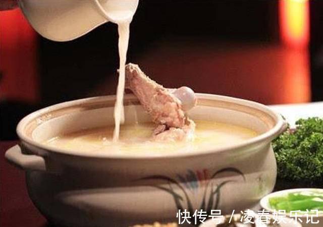 胚芽米|1.1亿儿童处于“隐性饥饿”状态,醒一醒!你家饮食结构该调整了
