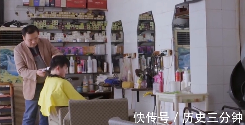 患癌|怀孕七个月时患癌,她舍命保胎,提前为孩子录下十八年的生日祝福