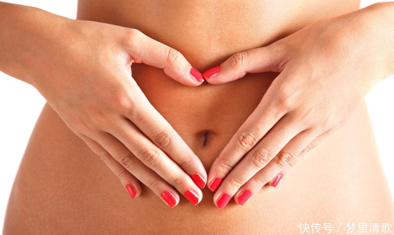性生活|子宫肌瘤是怎么回事5类女性易患子宫肌瘤