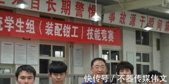 学生|家长提议取消“中考55分流”，希望普及高中，官方对此作出回应