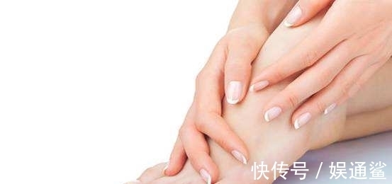 身体不适|寿命短的人,50岁后有这些变化,1个不占的人或能将长寿收入囊