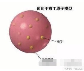 史上最牛的物理学论战,玻尔靠什么赢了爱因斯坦3次