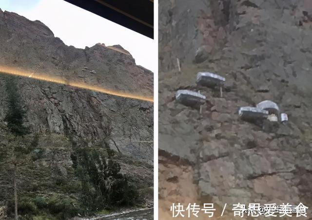 网络&网络有多“恐怖”?不管你问什么,“万能”的网友都知道