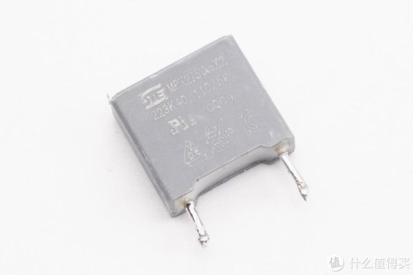 输出|拆解报告:Smartisan锤子55W PD快充充电器DP55C