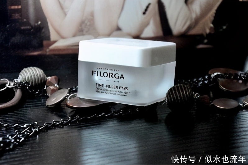 肌肤|清爽型的补水保湿美白面霜推荐:令肌肤水润保湿不油腻,倍加清爽