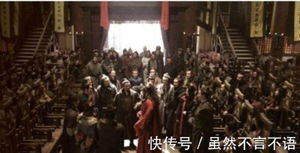 福将$此人是梁山地暗星, 戏份不多经历传奇, 斩杀八十万禁军教头!