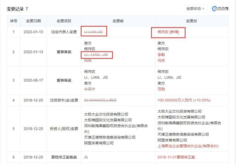 阿里巴巴|李连杰为什么要退出攻守道公司？背后是和马云的利益纠纷