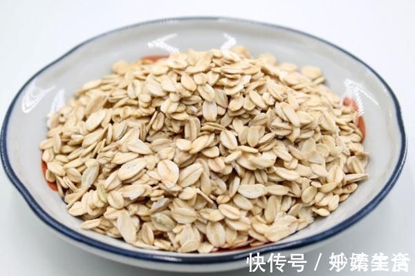 食物|不管多忌嘴,血糖还是降不下来?了解原因后,降糖或能变轻松