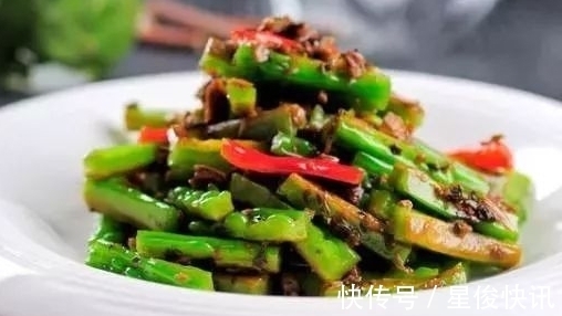 猪耳朵|几道特别好吃的下饭菜，做法分享给你，绝对超级美味哦！