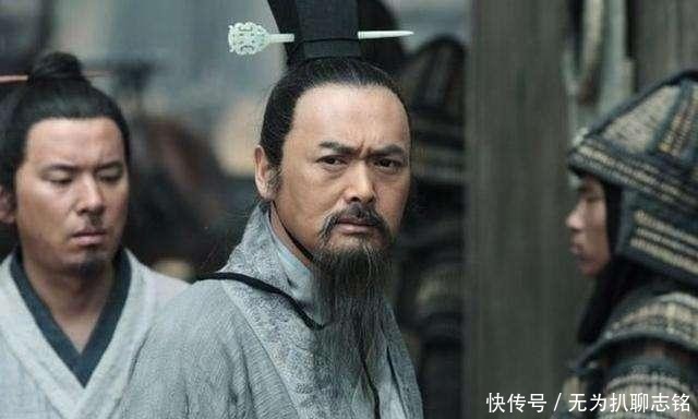 山东人民|中国历史上共计408位皇帝，偏偏这个省份，一位皇帝也没有出过