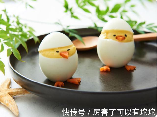 胆固醇|每天吃鸡蛋不能过多？3点做法或让鸡蛋营养流失，需注意