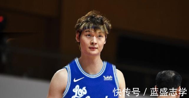 湖人|湖人3换1王哲林系一箭四雕节省900万,获交易特例,腾出空位!